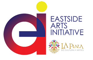 Eastside Arts Initiative 1
