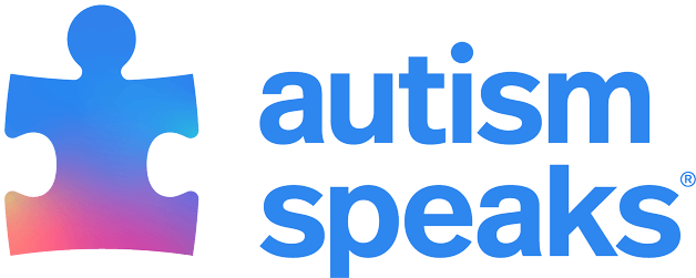 autism speaks logo 1