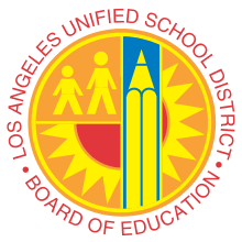 la board of edu 1