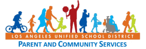 la unified school district 1